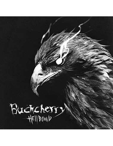 Buckcherry - Hellbound