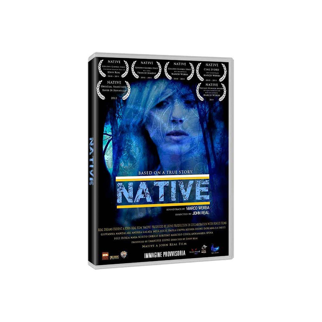 Native