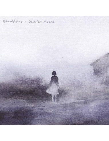 Stumbleine - Deleted Scene - (CD)