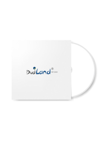 Bongloard - Dytyr? - (CD)