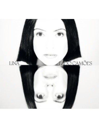 Lina - Fado Camoes