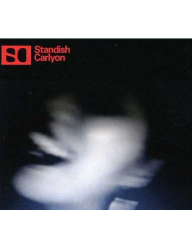 Standish Carlyon - Deleted Scenes - (CD)