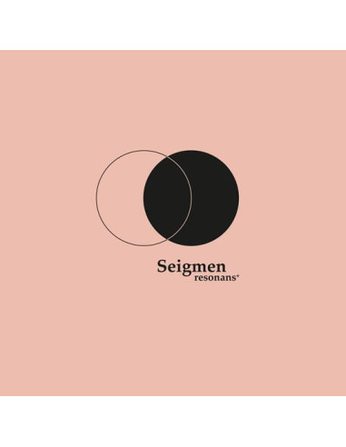 Seigmen - Resonans