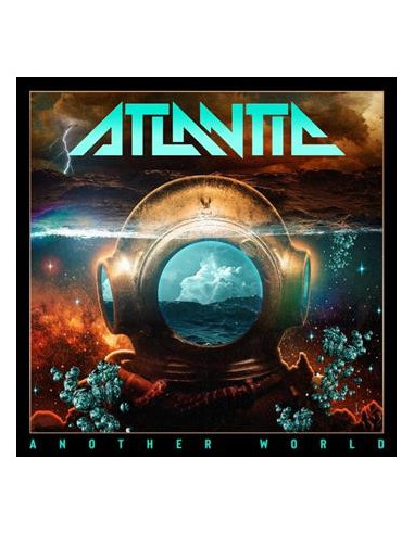 Atlantic - Another World