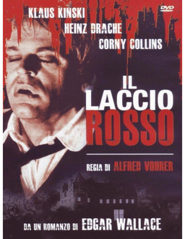 Laccio Rosso (Il)