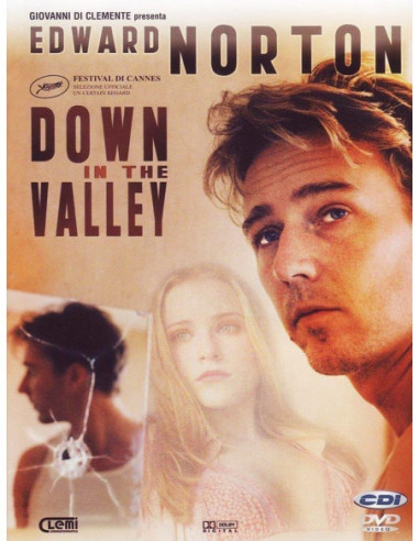 Down In The Valley ( ed.2013)