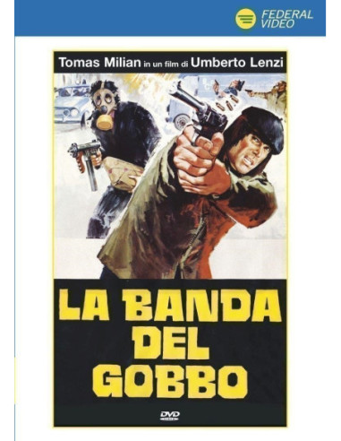 Banda Del Gobbo (La)