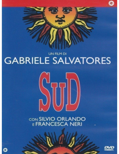 Sud