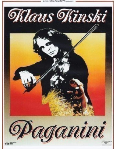 Paganini