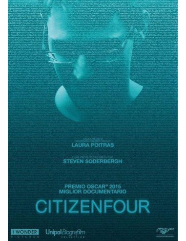 Citizenfour