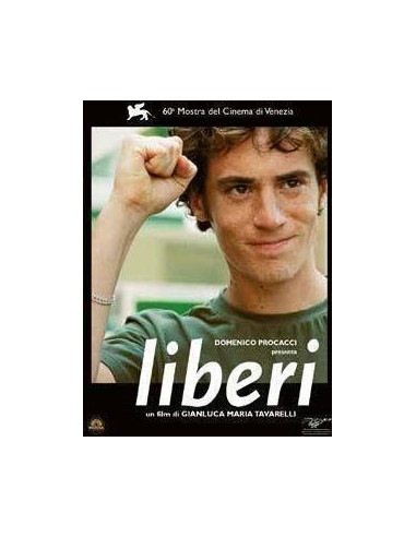 Liberi