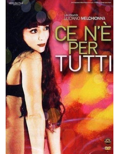 Ce N'E' Per Tutti