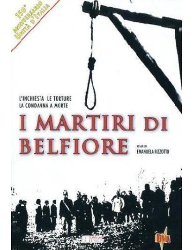 Martiri Di Belfiore (I)