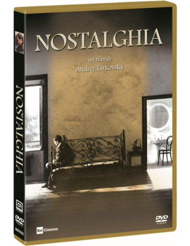 Nostalghia