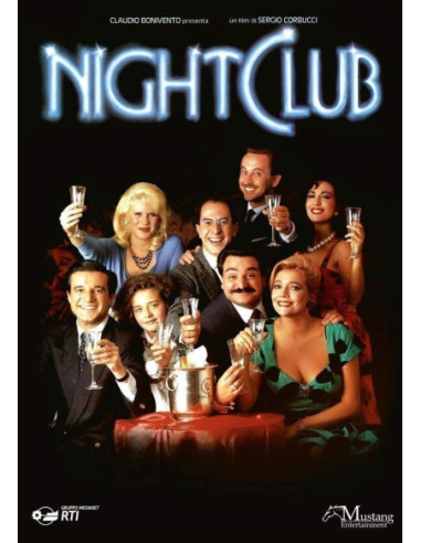 Night Club