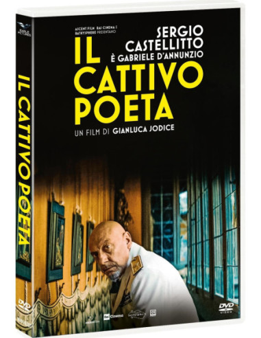 Cattivo Poeta (Il)