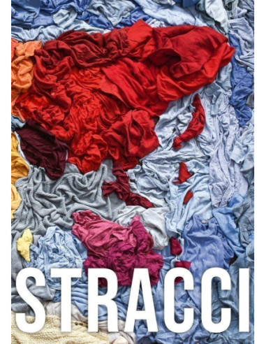 Stracci