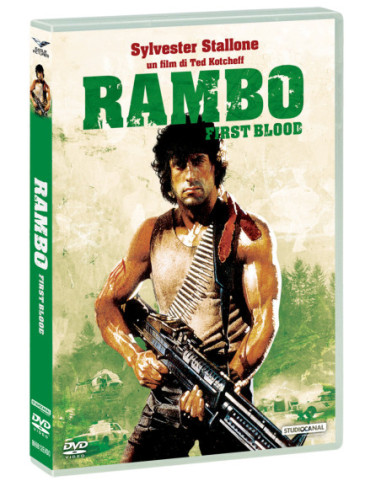 Rambo