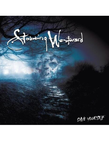 Stabbing Westward - Save Yourself