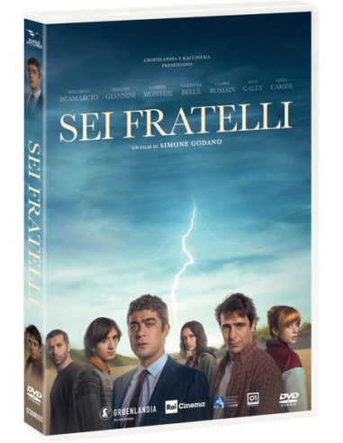 Sei Fratelli