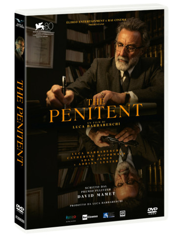 Penitent (The)