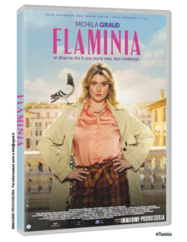 Flaminia