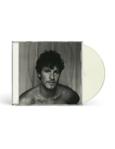 Mendes Shawn - Shawn (Cd) - (CD)