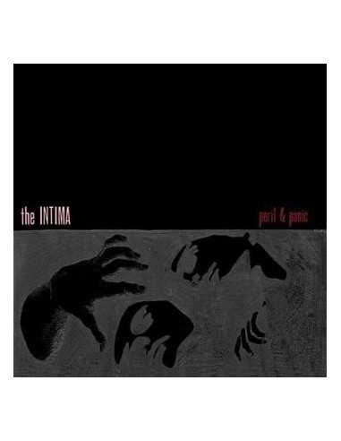 Intima - Peril and Panic