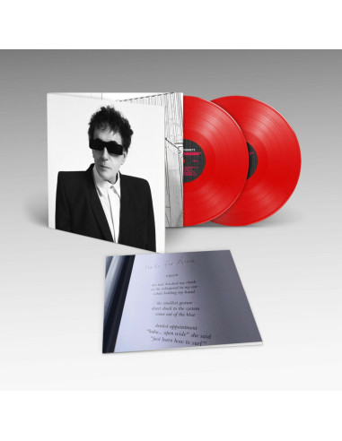 Peter Perrett - The Cleansing - Deluxe Indie Only