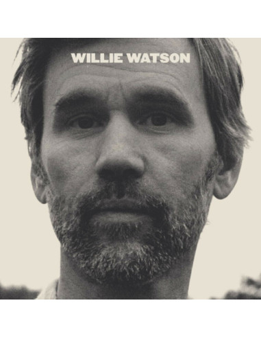 Watson, Willie - Willie Watson