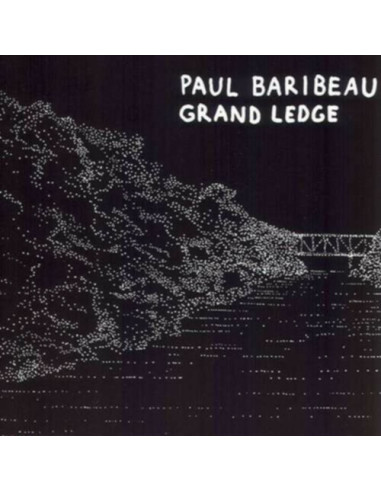 Baribeau, Paul - Grand Ledge