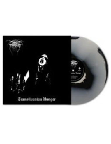 Darkthrone - Transilvanian Hunger (30Th Anniversary)