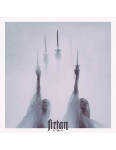 Firtan - Ethos