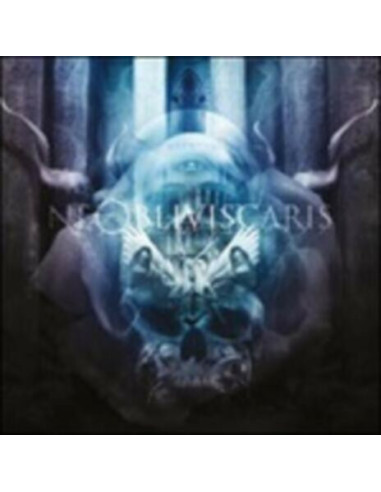 Ne Obliviscaris - Citadel (10Th Anniversary Re-Master)