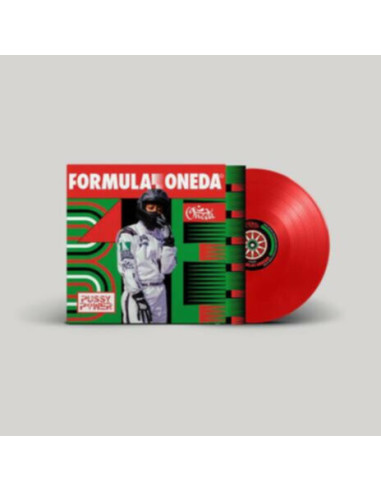 Oneda - Formula Oneda