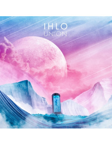 Ihlo - Union