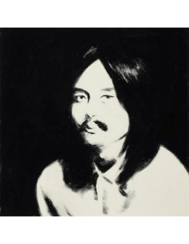 Various - Hosono House Covers