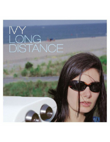 Ivy - Long Distance