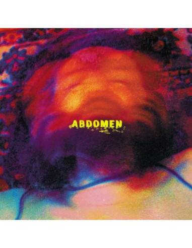 Abdomen - Yes I Don'T Know