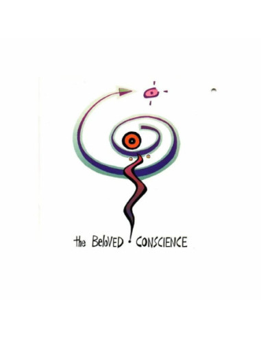 The Beloved - Conscience