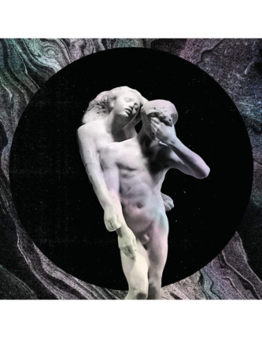 Arcade Fire - Reflektor