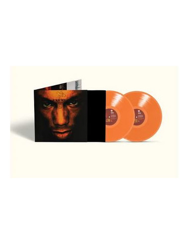 Tricky - Angels With Dirty Faces (Vinyl Colour Limited Edt.) (Rsd 2024)