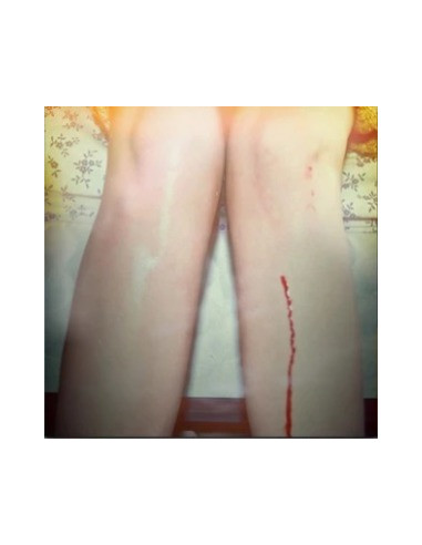 Los Campesinos! - Romance Is Boring (Remastered Vinyl Gold Gatefold)