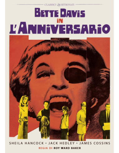 L'Anniversario