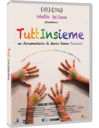 Tuttinsieme