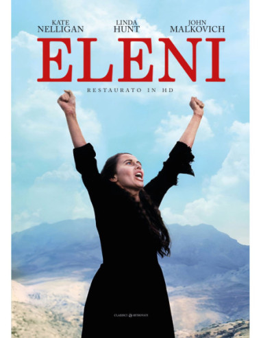 Eleni (Restaurato In Hd)