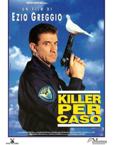 Killer Per Caso