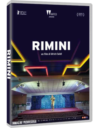 Rimini