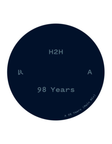 H2H - 98 Years