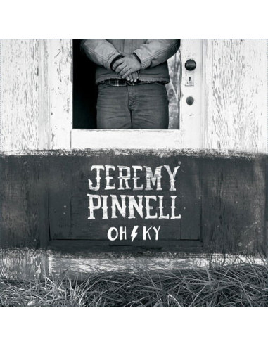 Pinnell, Jeremy - Oh/Ky